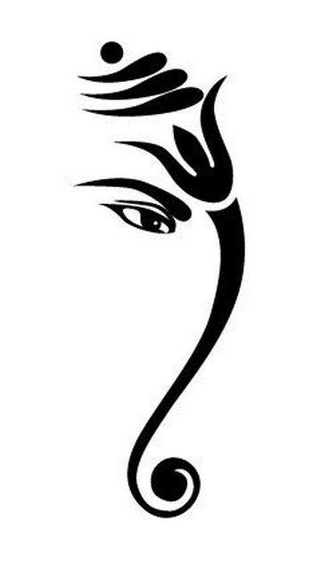 Ganesha Logo - Free Ganesha Cliparts, Download Free Clip Art, Free Clip Art on ...