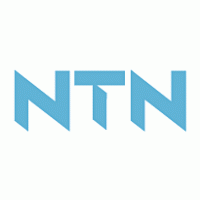 NTN Logo - NTN. Brands of the World™. Download vector logos and logotypes