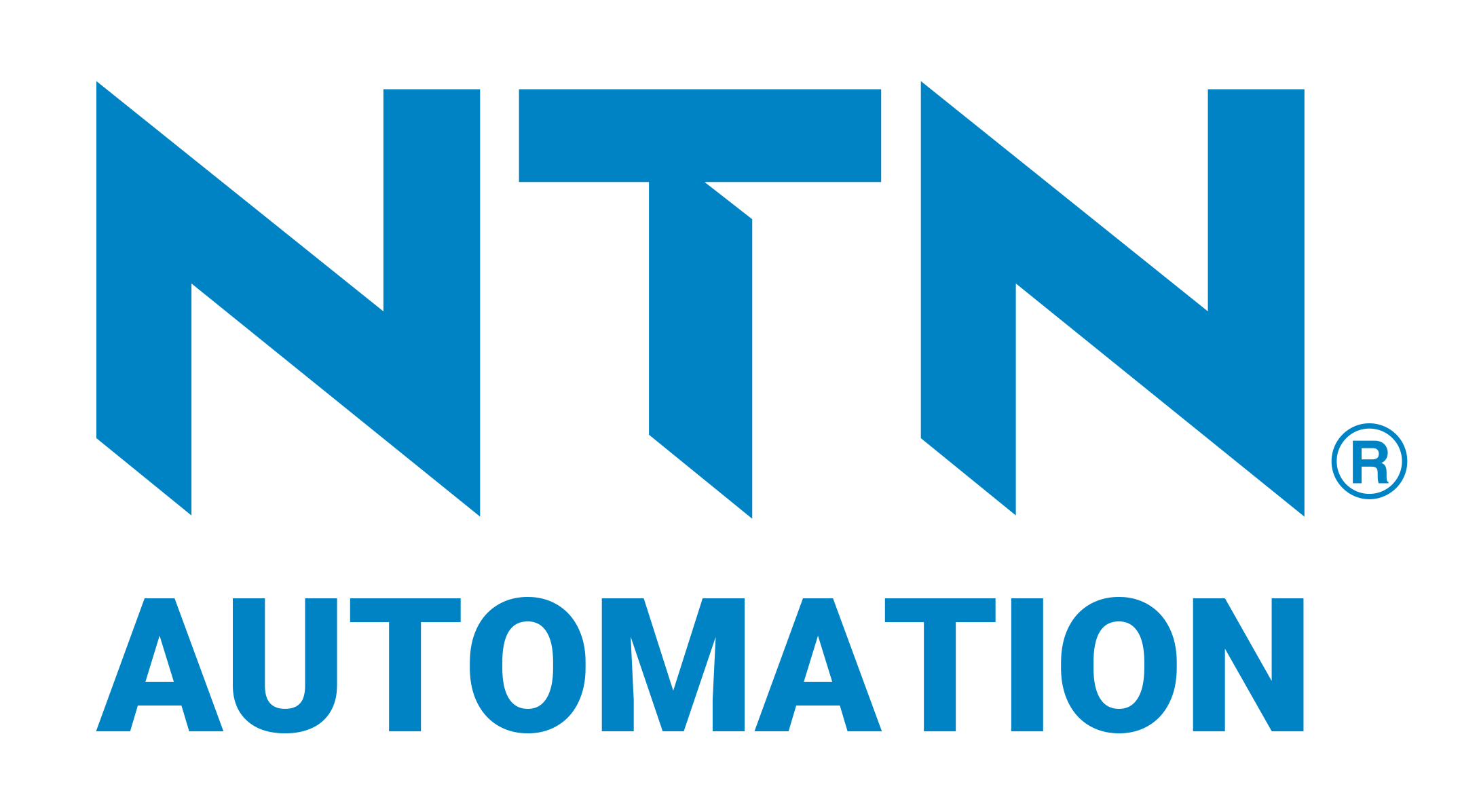 NTN Logo - 2019-03-19 | PRESS RELEASE