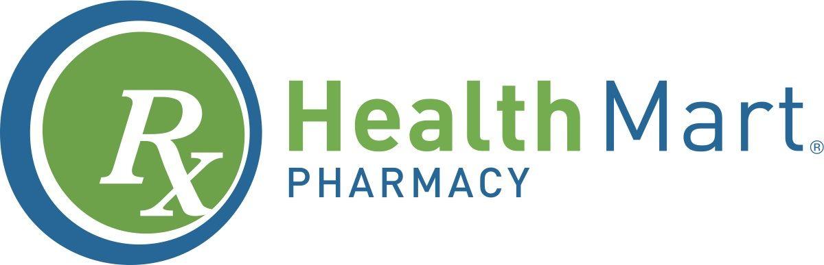 Healthmartsystems Logo - Home