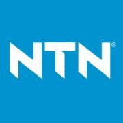 NTN Logo - NTN Driveshaft Employee Benefits and Perks | Glassdoor.com.hk