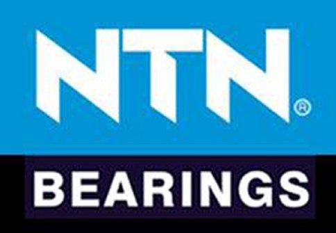 NTN Logo - HYDRAULIC TENSIONER 3.0 Liter AUDI 2002-2006