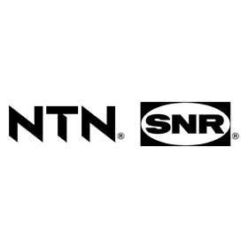 NTN Logo - NTN SNR Vector Logo | Free Download - (.SVG + .PNG) format ...