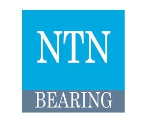 NTN Logo - NTN Supply Company, Inc