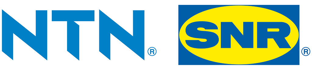 NTN Logo - NTN-SNR Logo / Spares and Technique / Logonoid.com