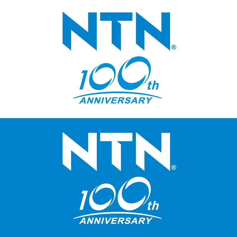 NTN Logo - Port Authority Silk Touch Polo