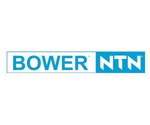 NTN Logo - Bower Bearings - Auto Supply Company, Inc