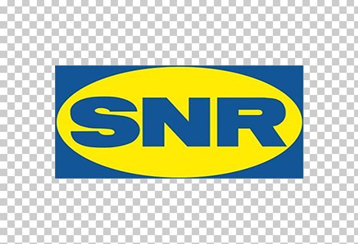 NTN Logo - NTN SNR ROULEMENTS SA NTN Corporation Rolling Element Bearing