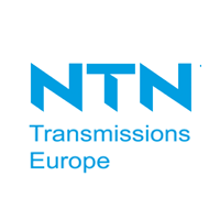 NTN Logo - Ntn-logo - SPI