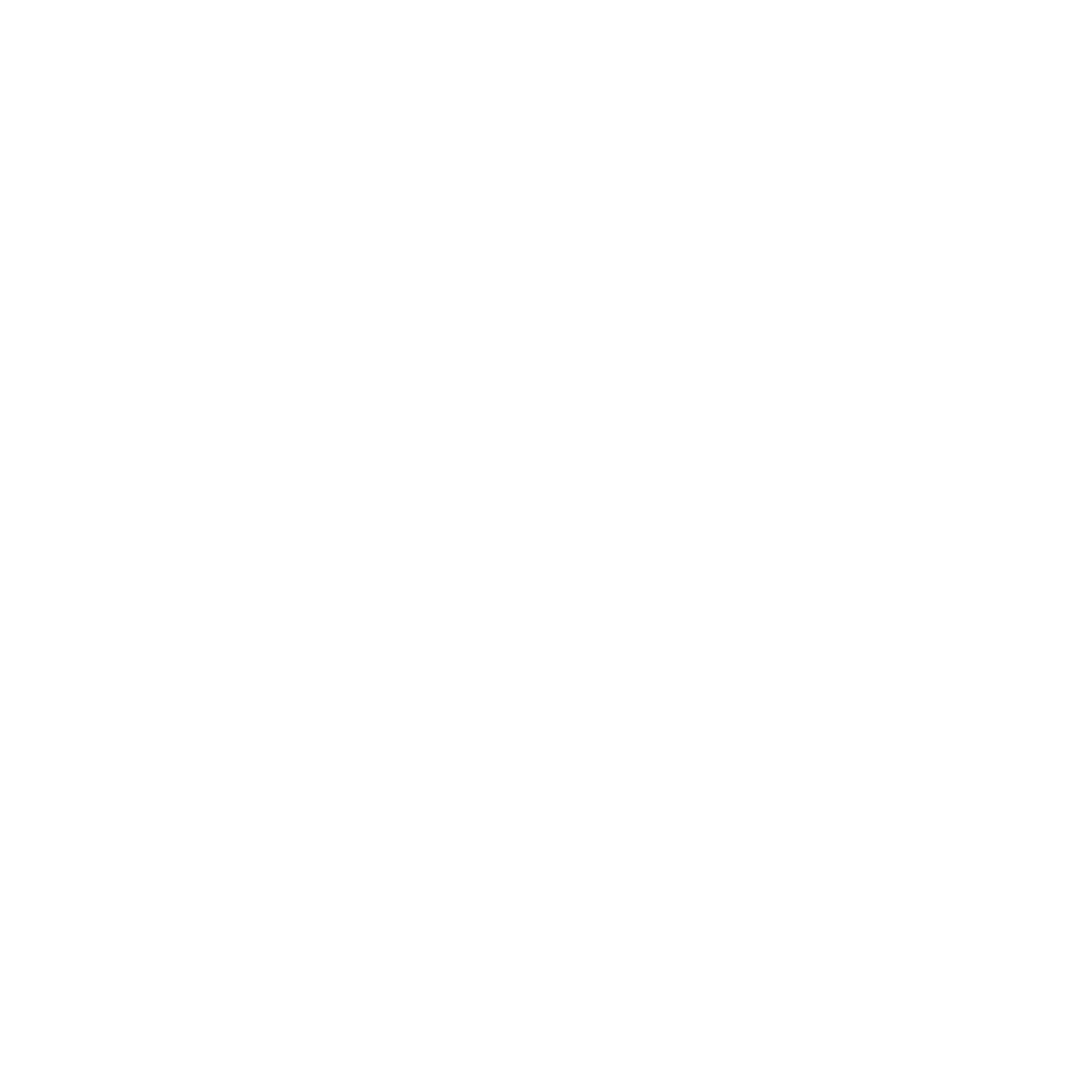 NTN Logo - NTN Logo PNG Transparent & SVG Vector