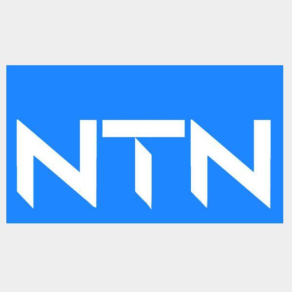 NTN Logo - NTN Bearings--SKF & FAG & NSK & KOYO & TIMKEN Bearings | Pillow ...