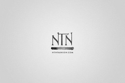 NTN Logo - Best Ntn Fashion Behance Network Logo images on Designspiration