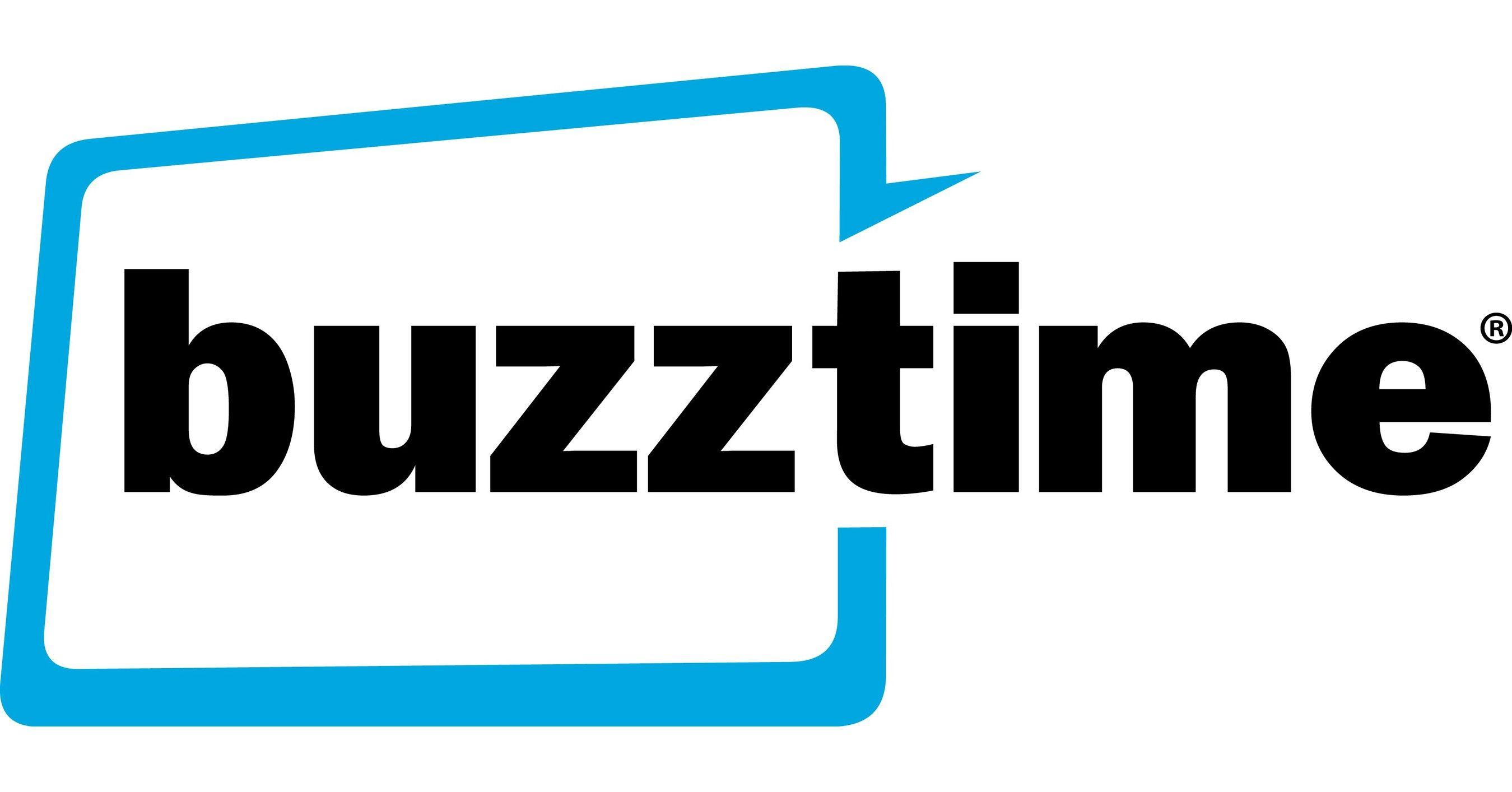NTN Logo - NTN Buzztime, Inc. Reports First Quarter 2019 Results