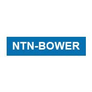 NTN Logo - Working At NTN Bower