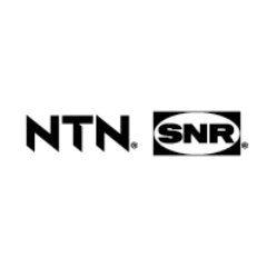NTN Logo - NTN SNR week, we brought together 800 people