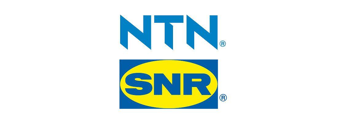 NTN Logo - NTN SNR ROULEMENTS Testimonials - Questel