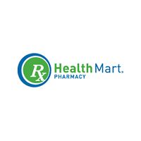 Healthmartsystems Logo - Health Mart Systems Coupons, Promo Codes August 2019