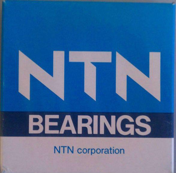 NTN Logo - 32314U NTN Tapered Roller Bearing