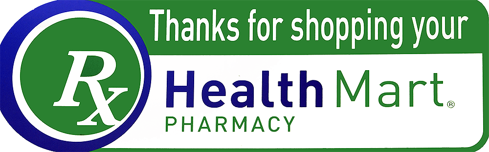 Healthmartsystems Logo - Health Mart® Services