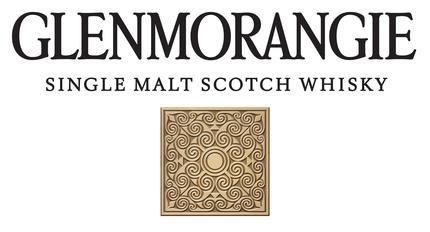 Glenmorangie Logo - Glenmorangie distillery