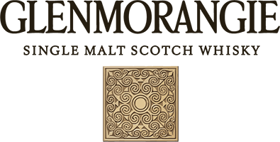 Glenmorangie Logo - Glenmorangie, scotch whisky, single malt - Wines & Spirits - LVMH