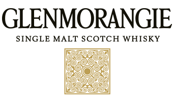 Glenmorangie Logo - Glenmorangie Single Malt Whisky: Buy from the World's Best Drinks ...