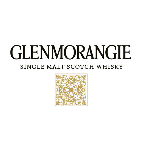 Glenmorangie Logo - Glenmorangie Lasanta Aged 12 Years