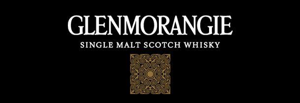 Glenmorangie Logo - Alcohol\liquor prices: Glenmorangie Imported Single Malt 2018 Price