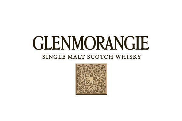 Glenmorangie Logo Vector - (.SVG + .PNG) 