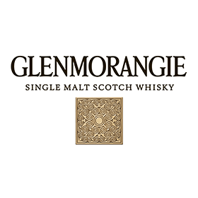 Glenmorangie Logo - Glenmorangie-logo - Prike