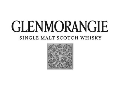 Glenmorangie Logo - Glenmorangie Logo Png Vector, Clipart, PSD - peoplepng.com
