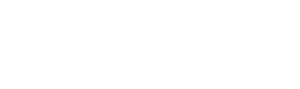 Healthmartsystems Logo - Home - Join Health Mart