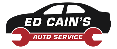 Mechanic Auto Repair Logo - auto service logo - Elita.mydearest.co