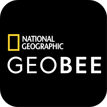 Nationalgeographic.com Logo - Apps | National Geographic Society