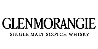 Glenmorangie Logo - Discover the Whiskies | The WhiskyX