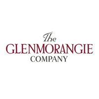 Glenmorangie Logo - The Glenmorangie Company | LinkedIn