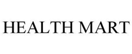 Healthmartsystems Logo - Health Mart Systems, Inc. Trademarks (5) from Trademarkia - page 1