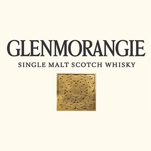 Glenmorangie Logo - Glenmorangie | Whisky Auctioneer | Scotch Whisky Auctions | Online ...