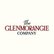 Glenmorangie Logo - Serendipity | Scotch Whisky