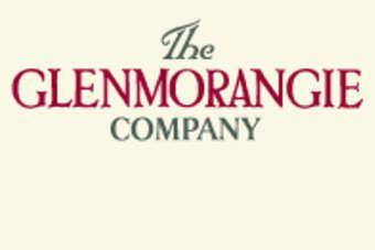 Glenmorangie Logo - UK: The Glenmorangie Co to sponsor Open Championship golf ...