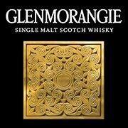 Glenmorangie Logo - CHASING FOOD DREAMS: Glenmorangie Single Malt Whisky: The ...