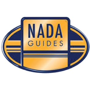 NADA Logo - NADA-Logo - Acura of Springfield