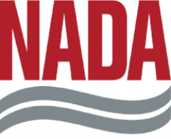 NADA Logo - Resources — ADAI