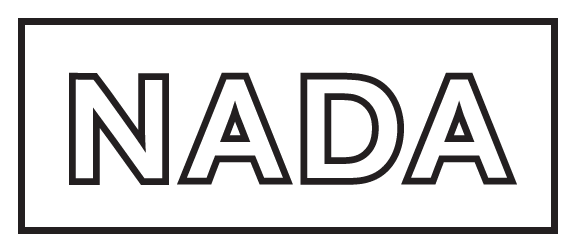 NADA Logo - Nada Logos