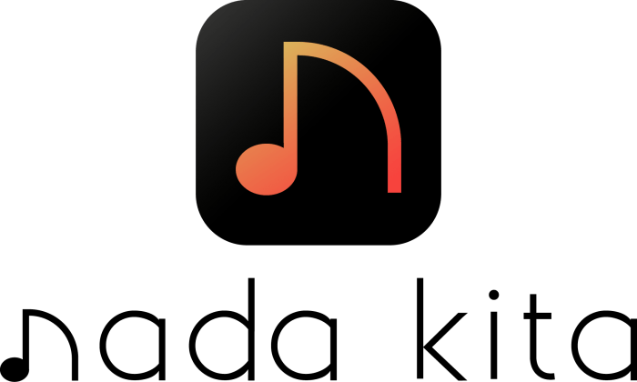 NADA Logo - Logo Nada Musik Png Vector, Clipart, PSD