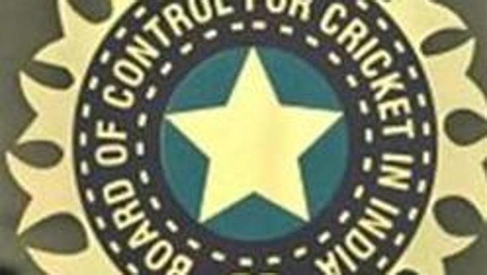 NADA Logo - BCCI agrees to work with NADA for 6 months | cricket | Hindustan Times