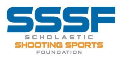 MidwayUSA Logo - MidwayUSA Foundation Archives - Page 2 of 6 - Scholastic Shooting ...