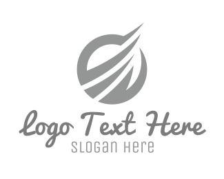 Moving Logo - Moving Logo Designs | Create Your Own Moving Logo | BrandCrowd