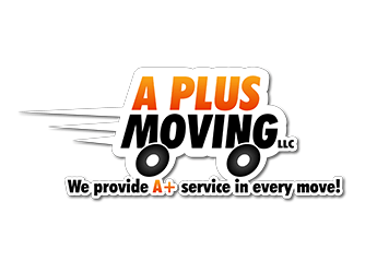 Moving Logo - Moving Logos