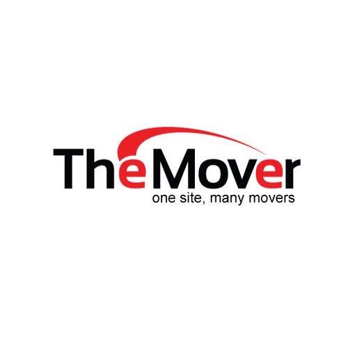 Movers Logo - ATTRACTIVE LOGO FOR ENTREPRENEURIAL MOVING COMPANY | Logo design contest